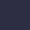 Blue Navy / Grey