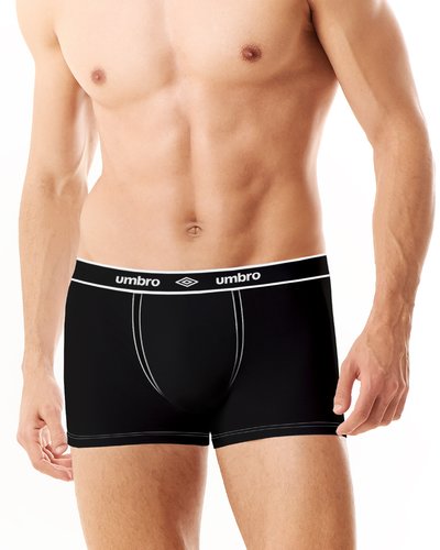 6 pack boxers stretch cotton