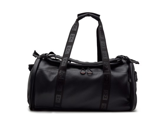 Nyx<br />Black travel bag