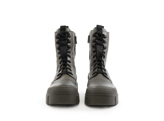 cheap sneaker boots