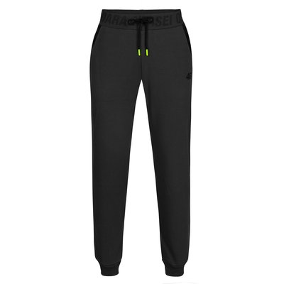 Grey Core Short pants - Anthracite Grey