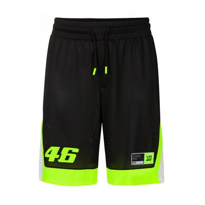 Core 46 Basketball Short pants