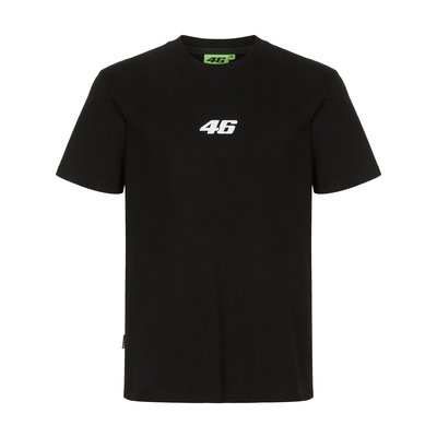 Core 46 t-shirt