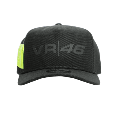 Cappellino VR46 Dainese