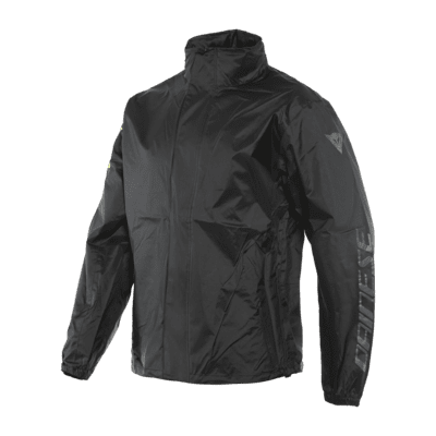 VR46 Rain Jacket