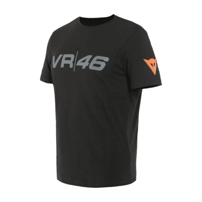 VR46 PIT LANE T-shirt