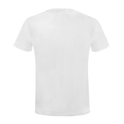 gopro t shirt