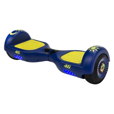 Hoverboard FUN VR46