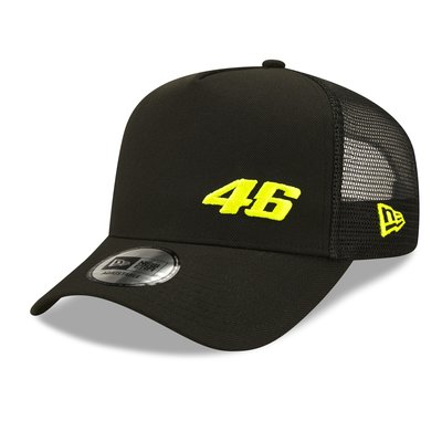CAP HAT OFFICIAL MOTOGP 2017 VALENTINO ROSSI 46 SIZE U ADJUSTABLE CAP HAT OFFICIAL MOTOGP 2017 VALENTINO ROSSI 46 SIZE U ADJUSTABLE