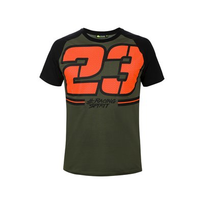 23 t-shirt