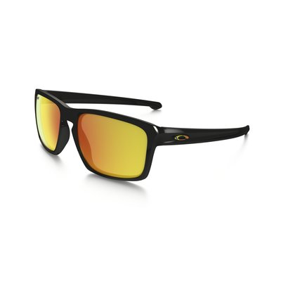 oakley vr46 sunglasses india