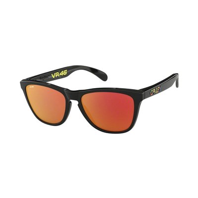 oakley vr46 sunglasses india