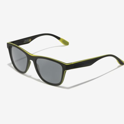 Hawkers ONE SPORT VR46 Riders Academy - Noir