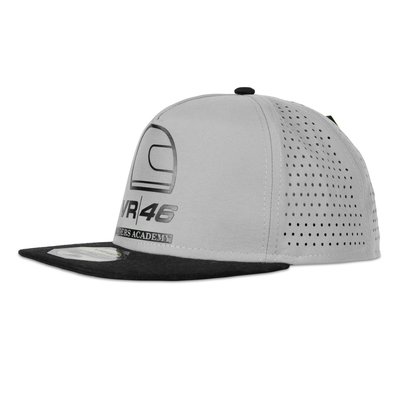 VR46 Riders Academy adjustable cap