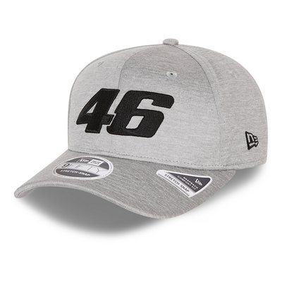 46 New Era 9-FIFTY Cap