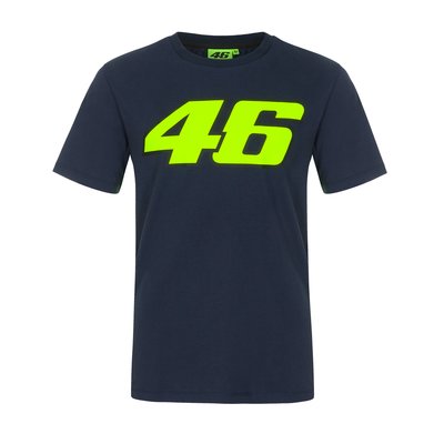 46 t-shirt