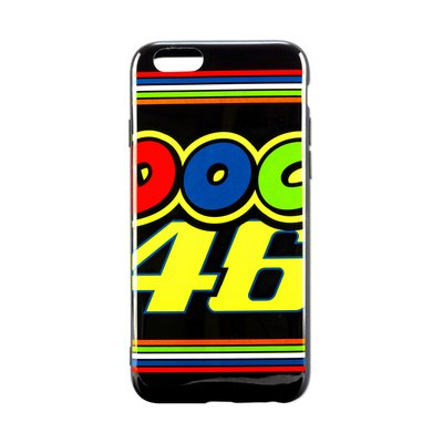 Iphone 7 Doc 46 cover