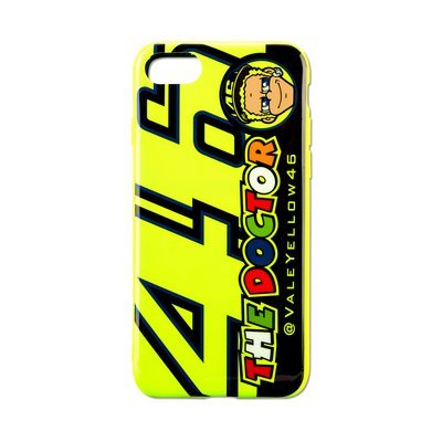 Iphone 6/6s Cupolino cover