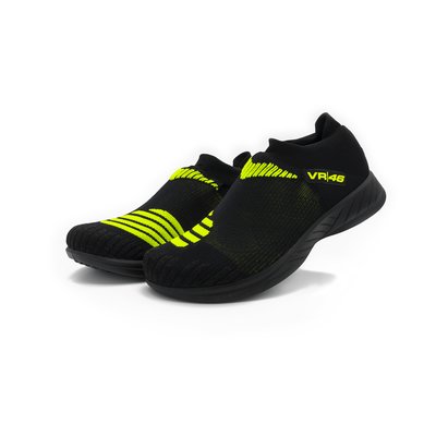 VR46 CASUAL shoes