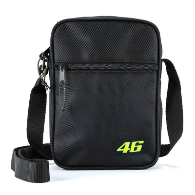 46 shoulder bag