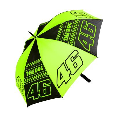 Big 46 The Doctor umbrella