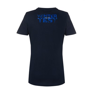 Valentino Rossi VR46 Lady T-Shirt