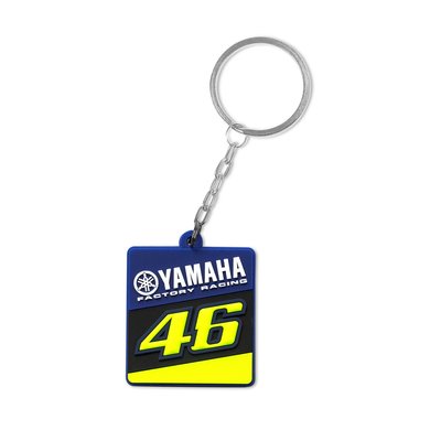 Yamaha VR46 key holder