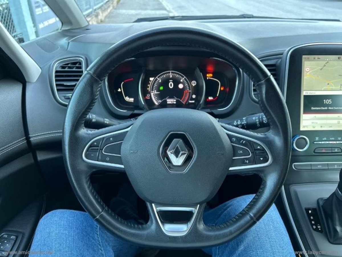 Younicar - 