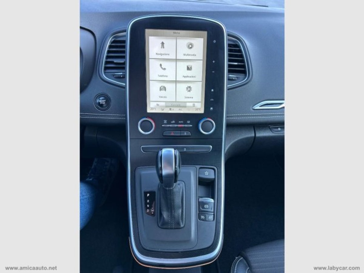 Younicar - 