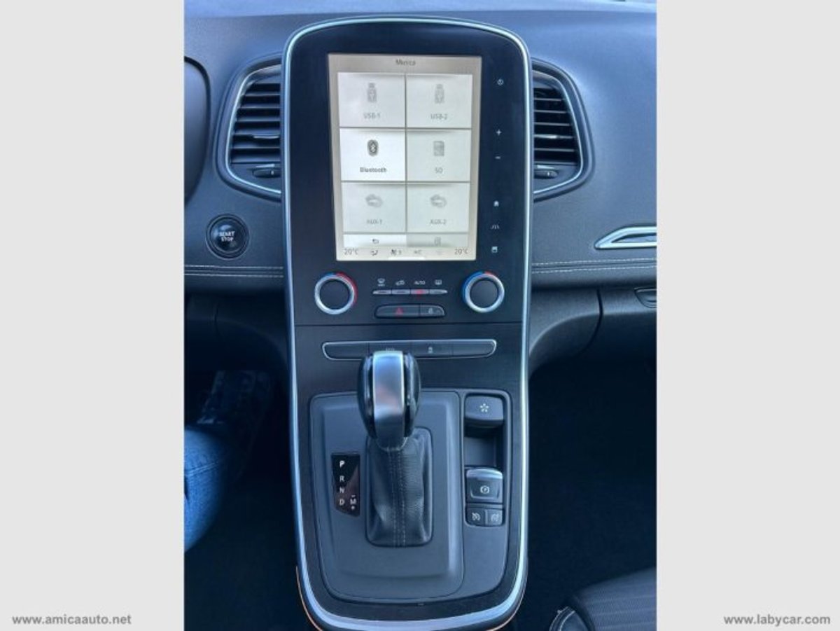 Younicar - 