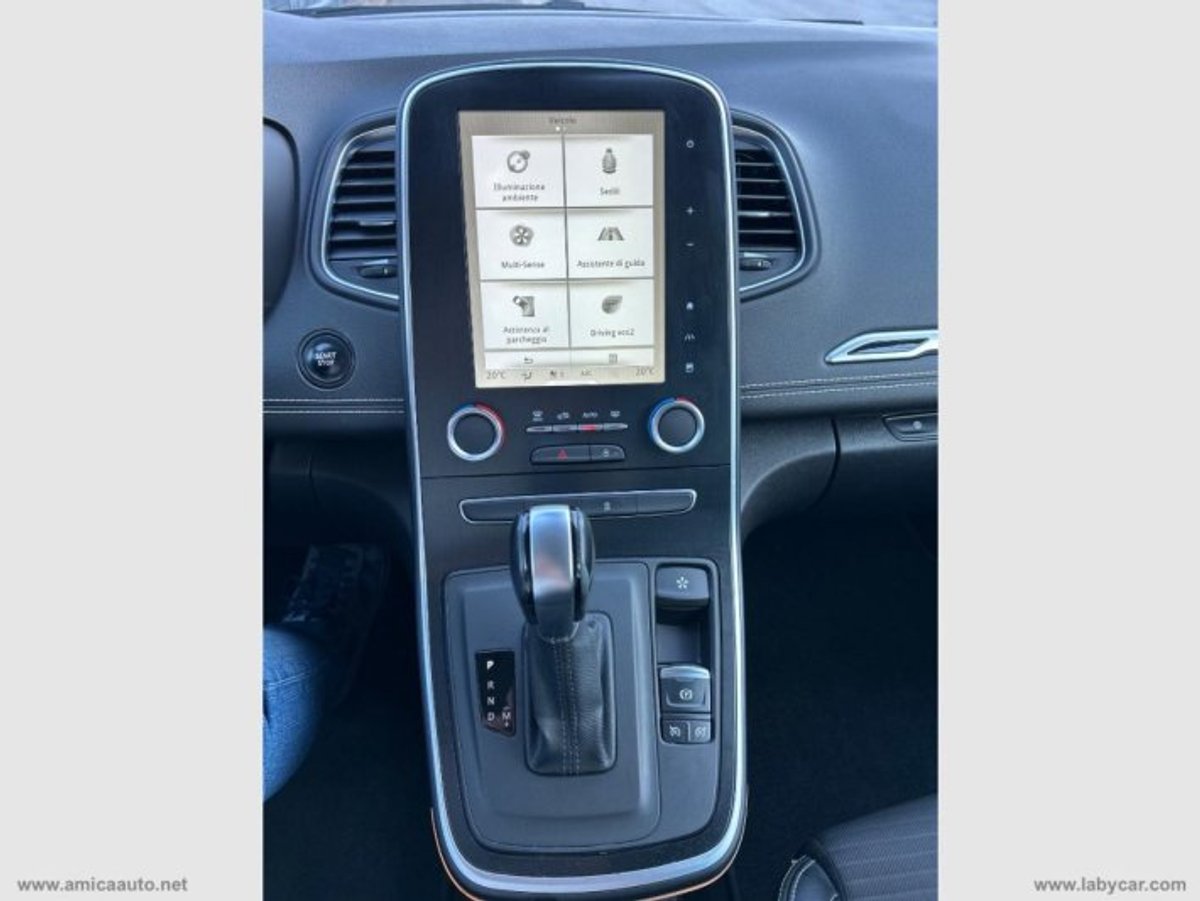 Younicar - 