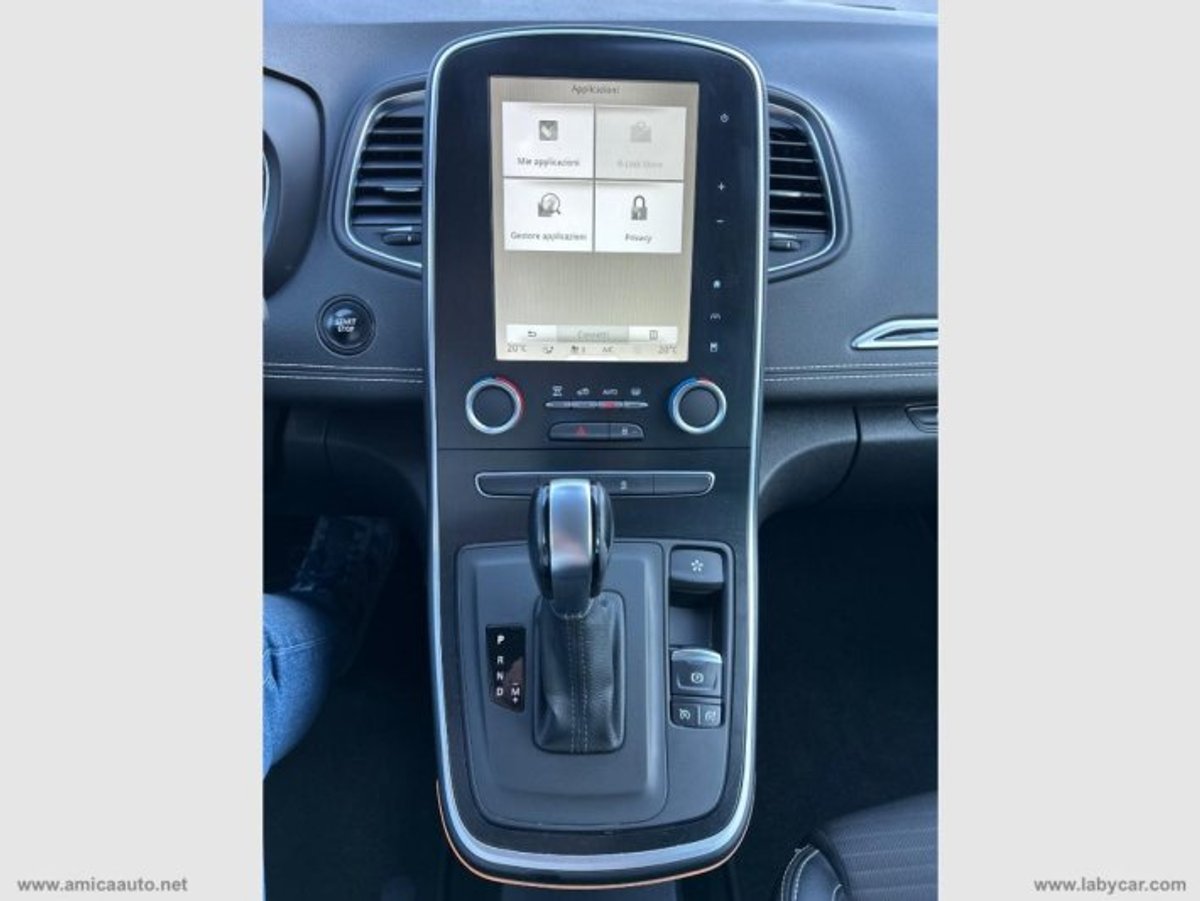 Younicar - 