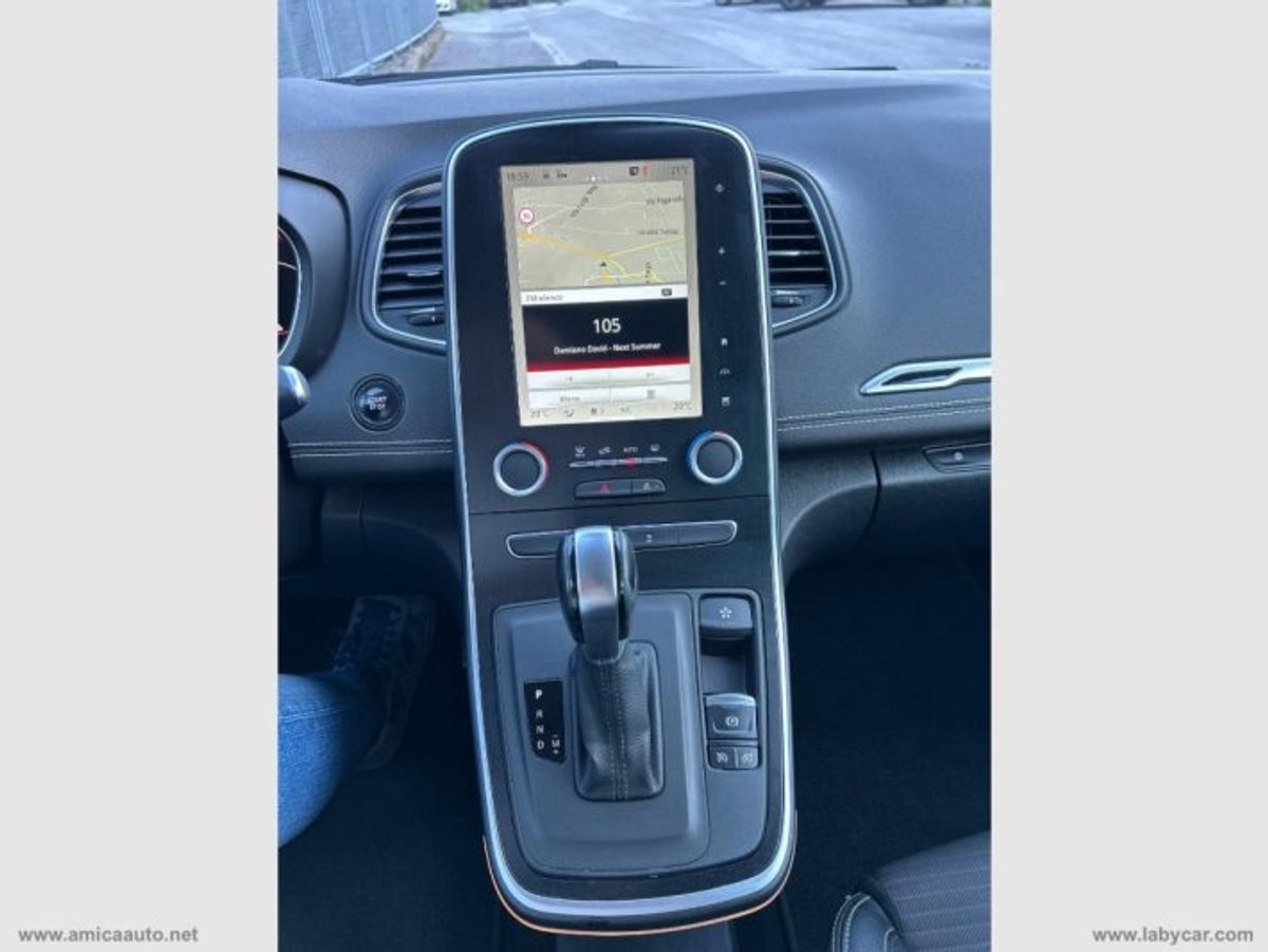 Younicar - 