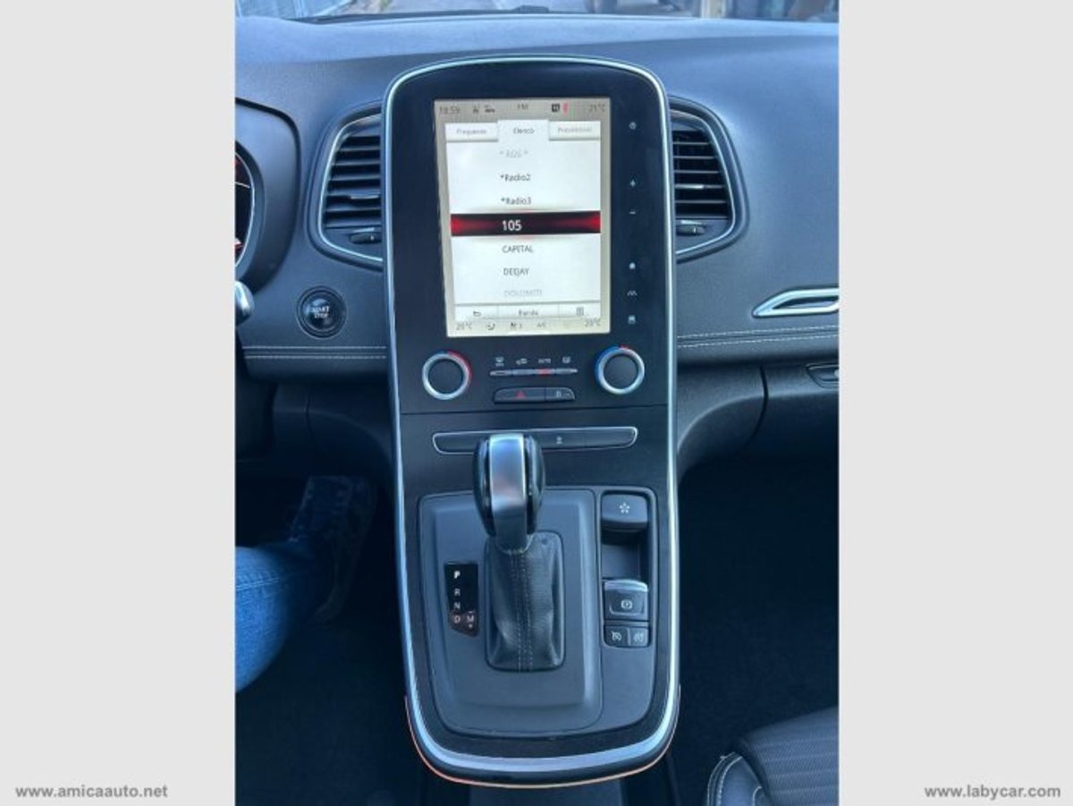 Younicar - 