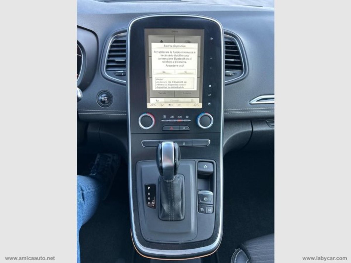 Younicar - 