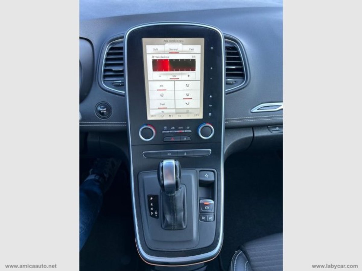 Younicar - 