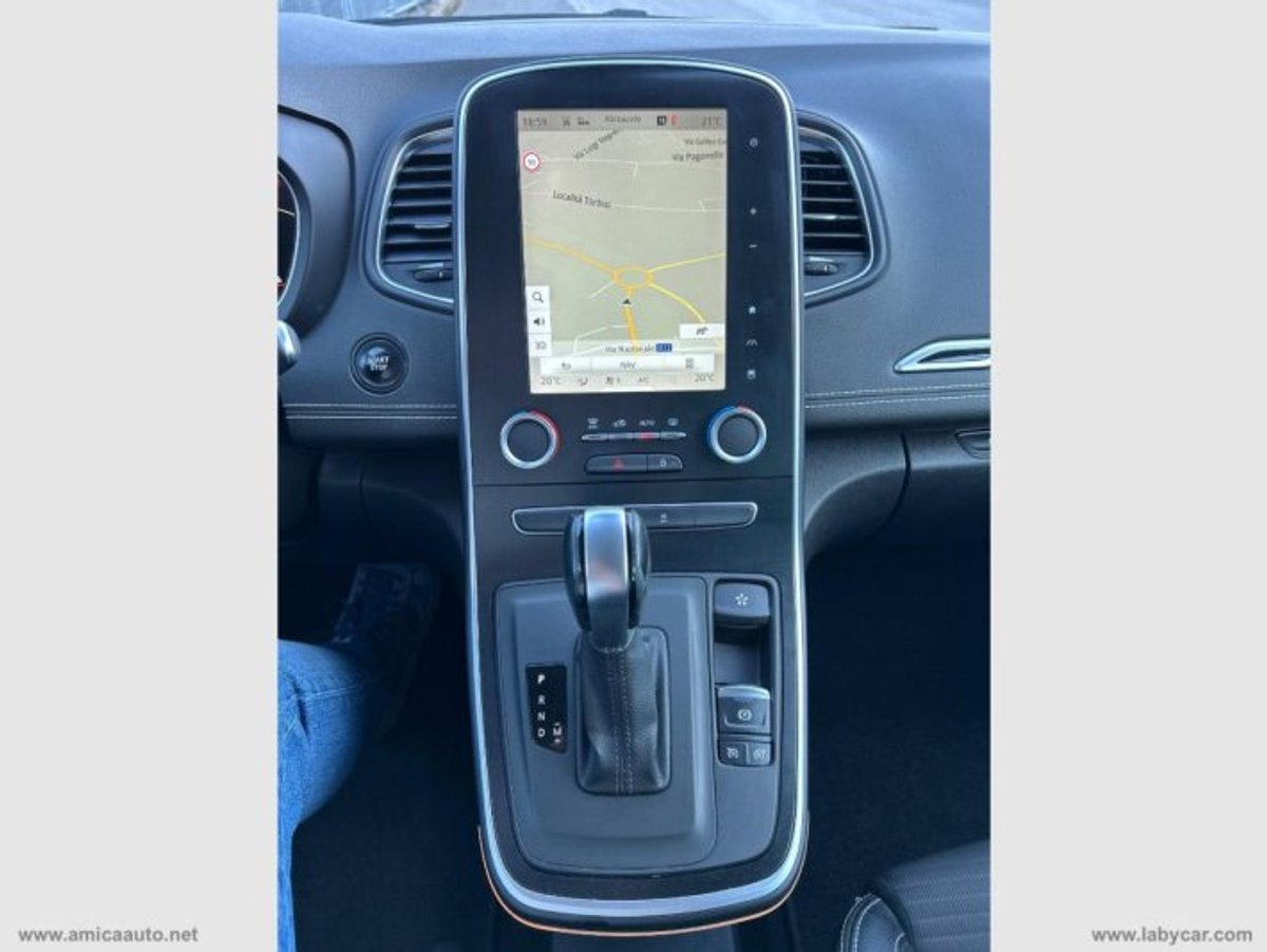 Younicar - 