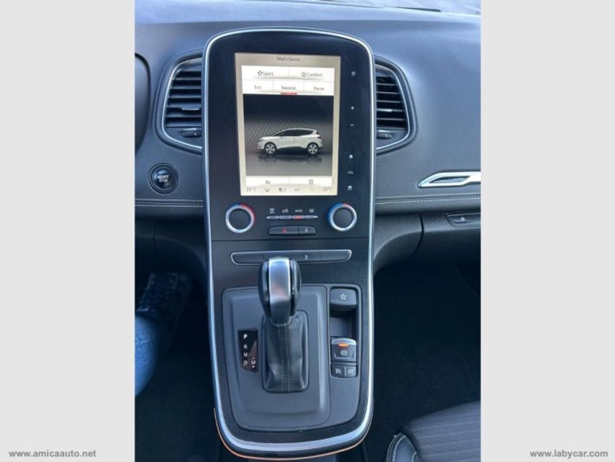 Younicar - 