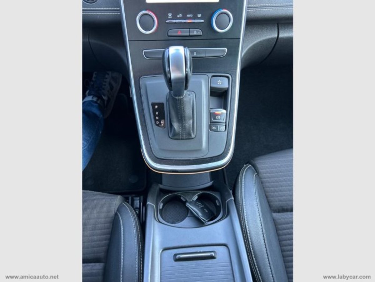 Younicar - 