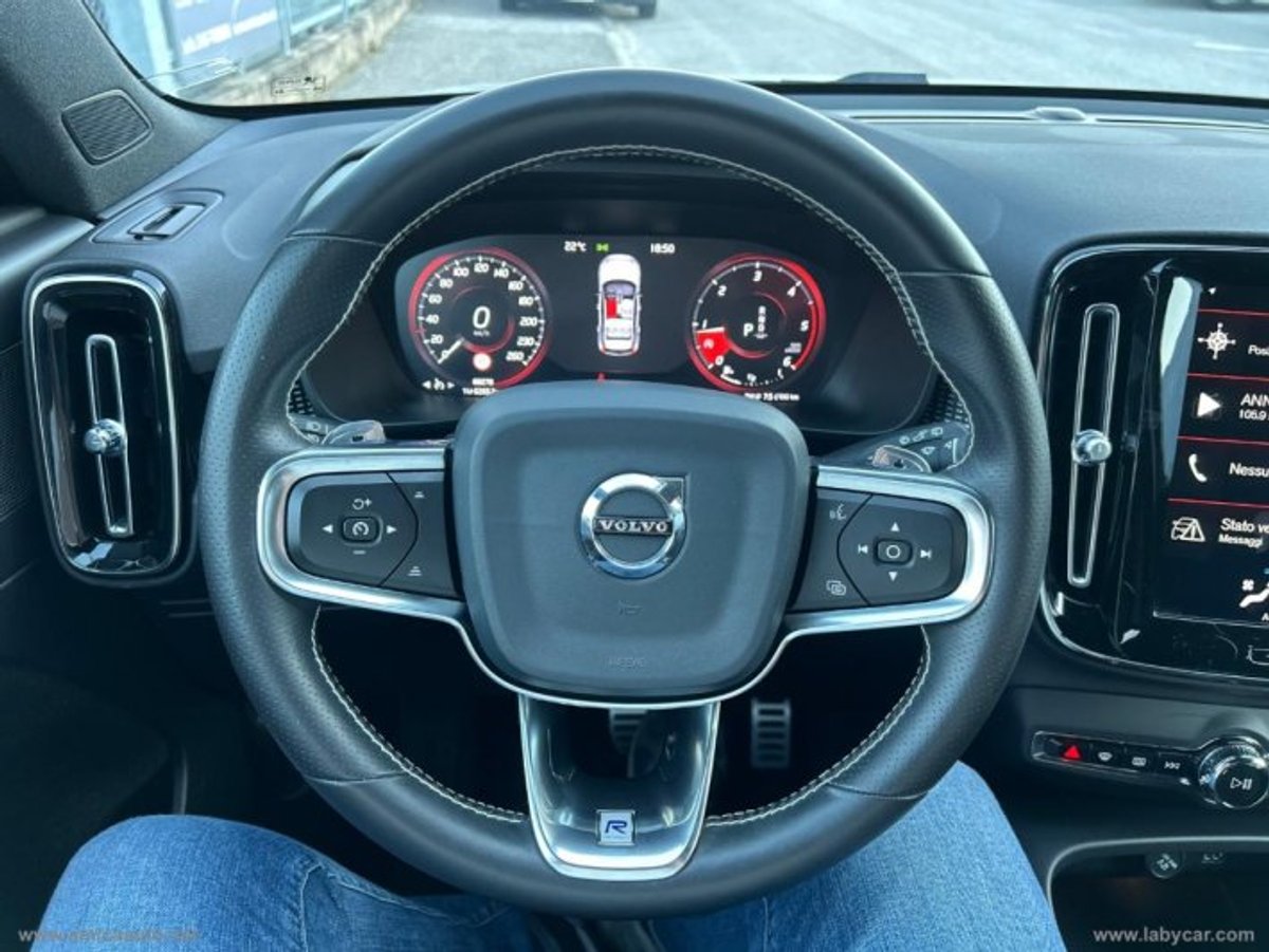 Younicar - 