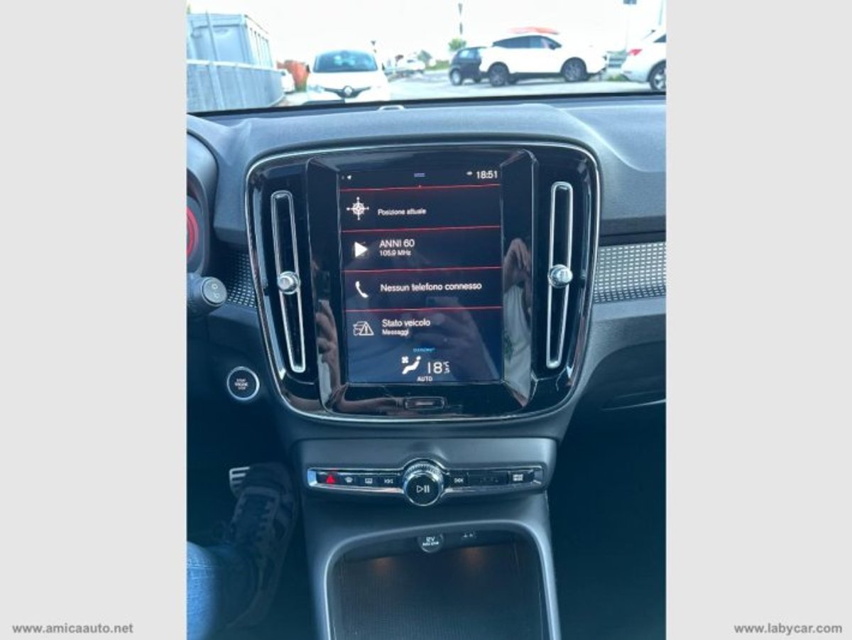 Younicar - 