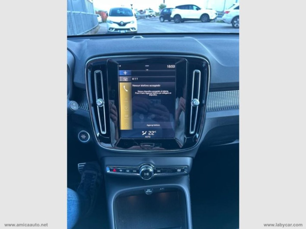 Younicar - 