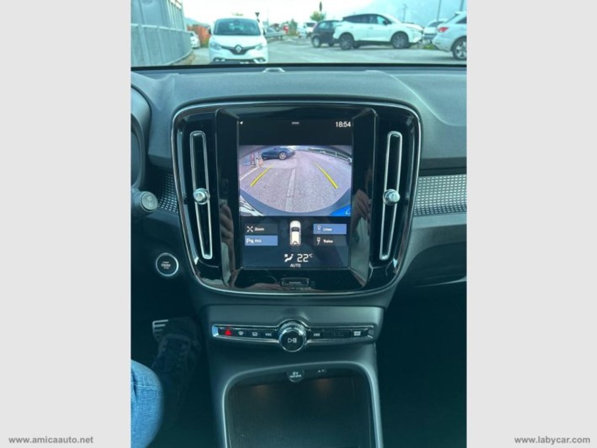 Younicar - 