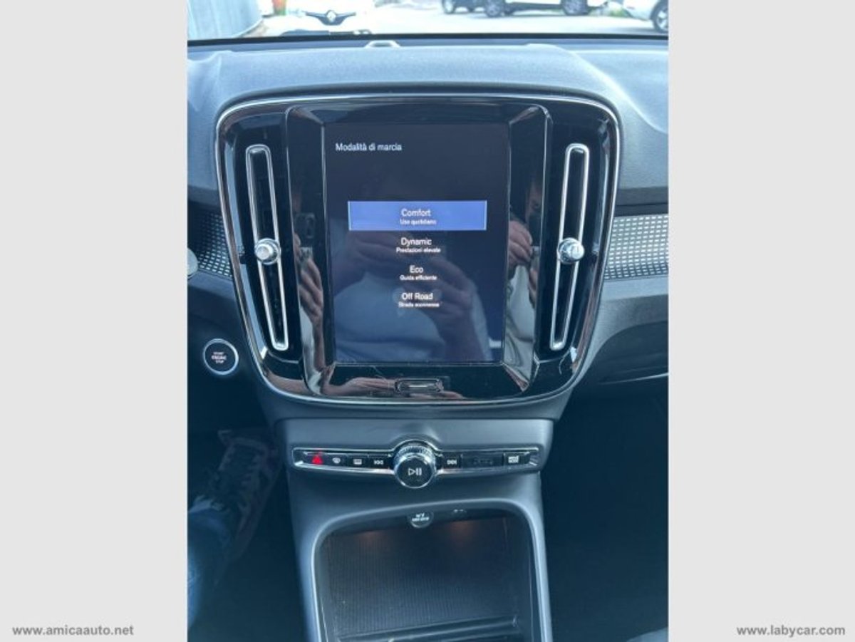 Younicar - 