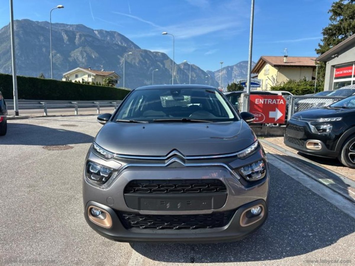 Younicar - 