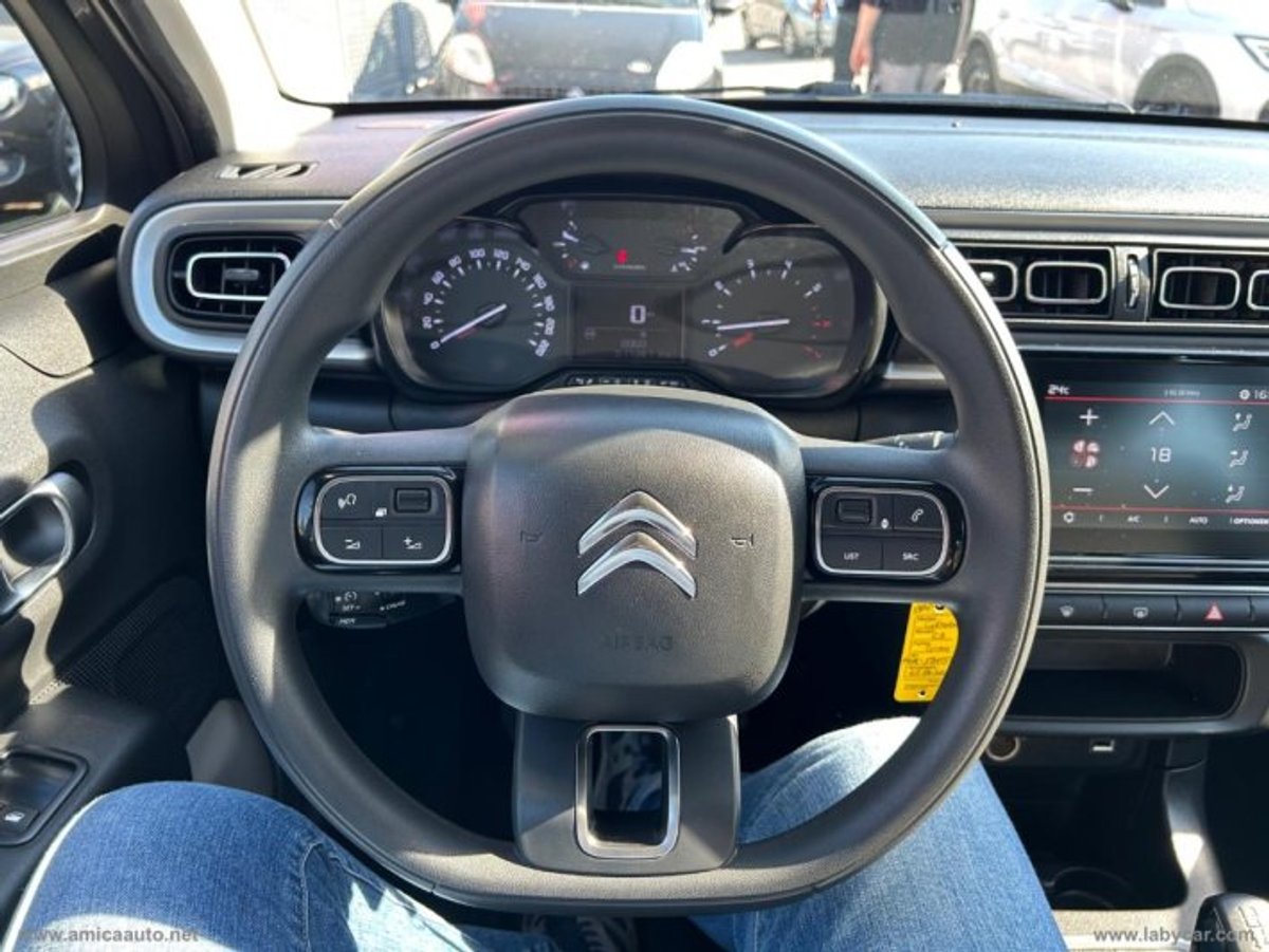 Younicar - 