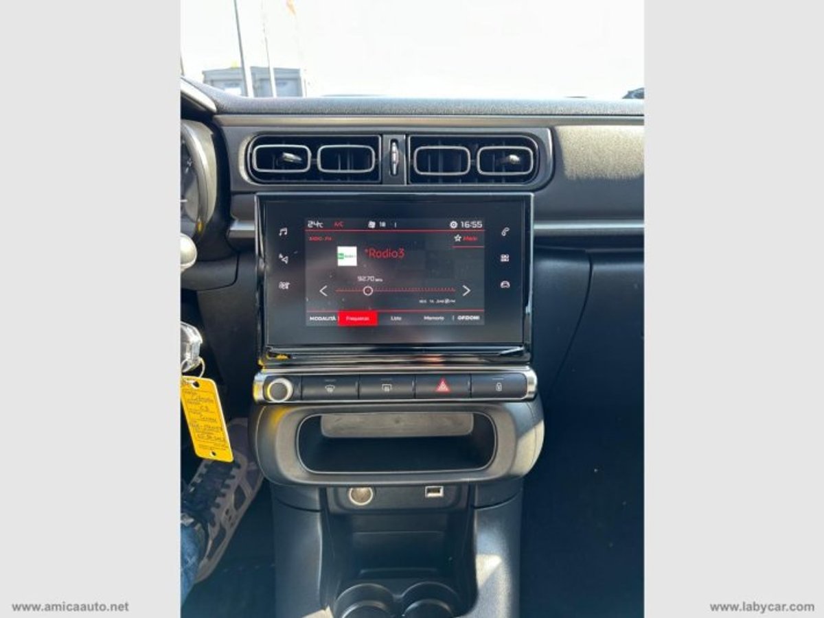 Younicar - 