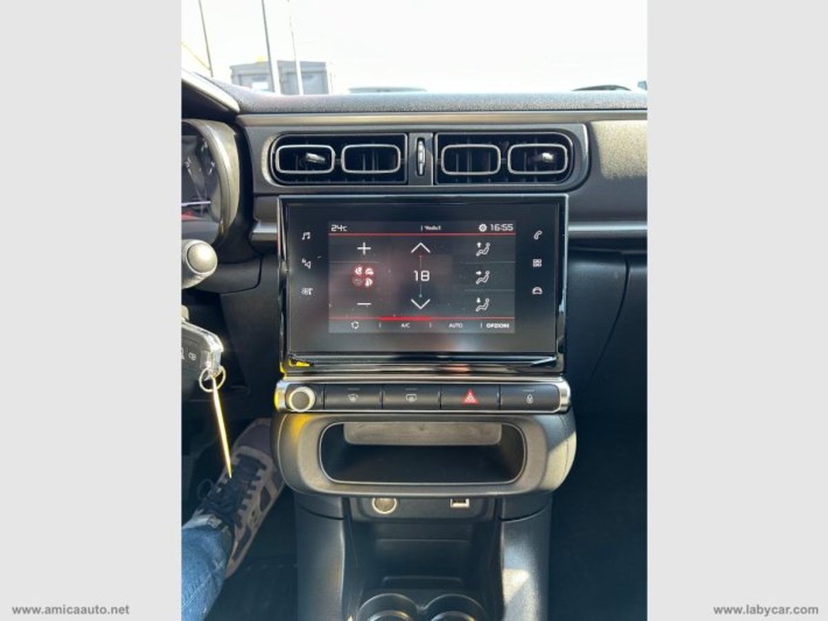Younicar - 