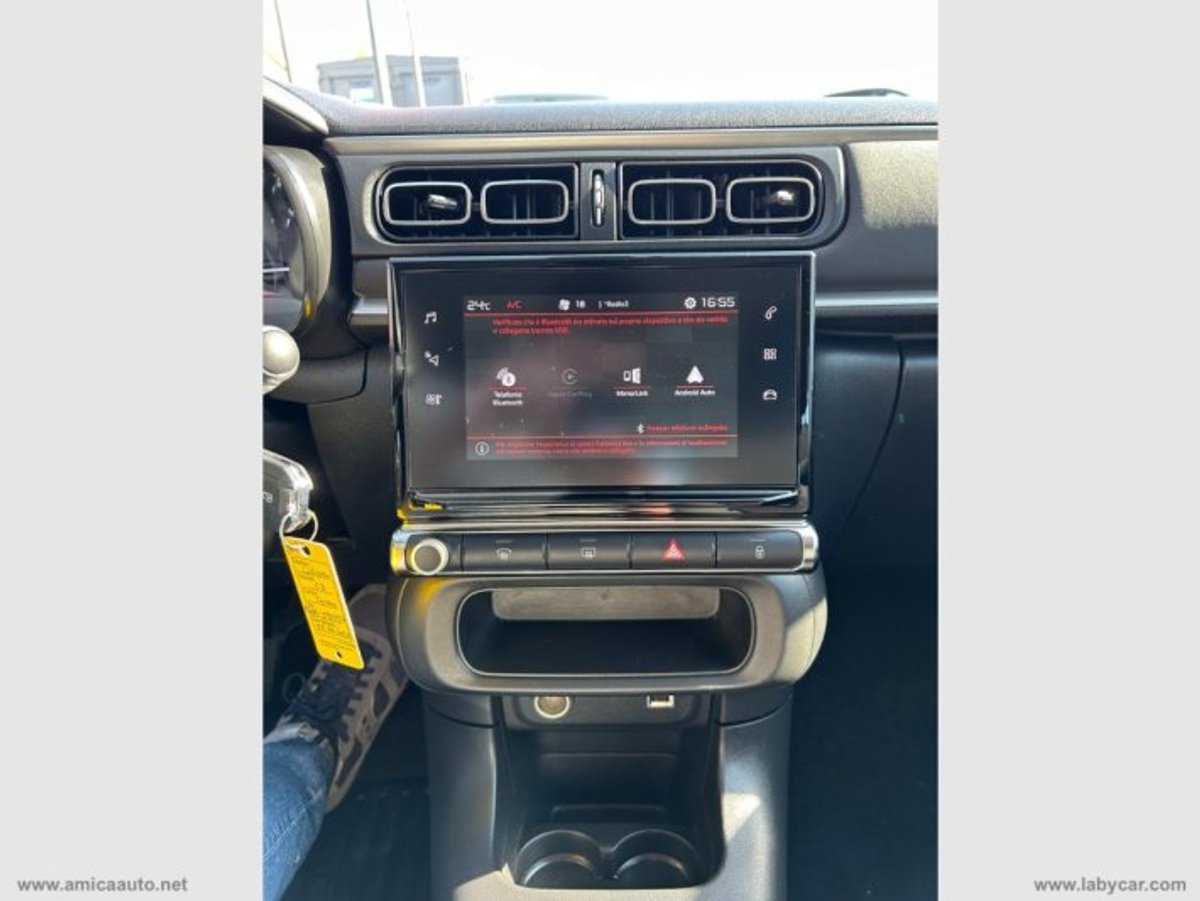 Younicar - 