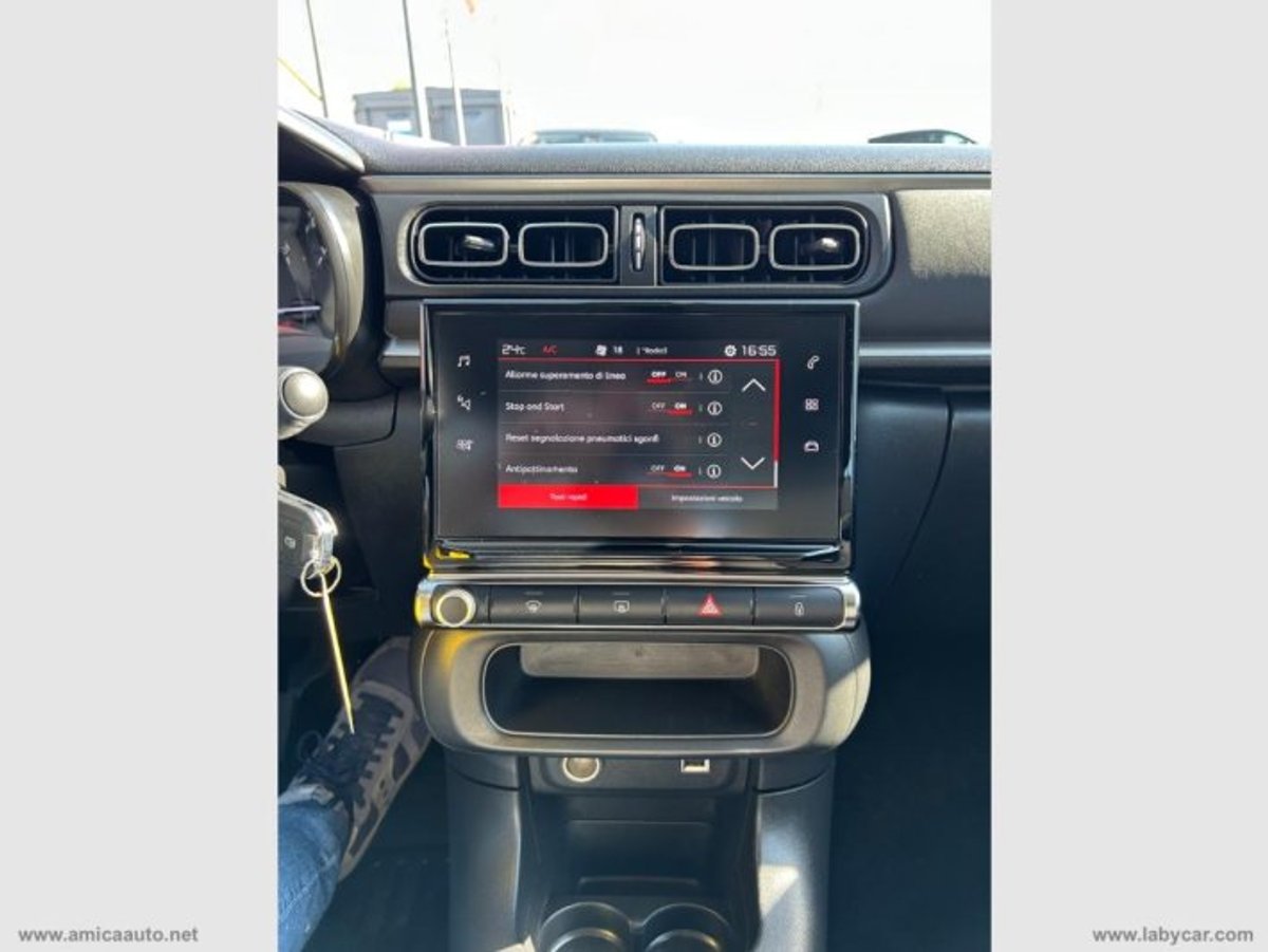 Younicar - 
